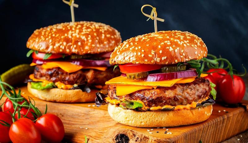 Imagem de Lanches do Tá na Chapa